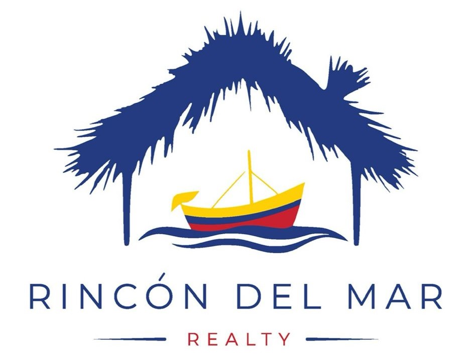 Rincon Del Mar Realty